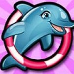 מופע הדולפינים 9